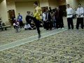 Ver Video
