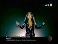 (PV) Asami feat. DABO