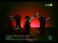 (PV) Asami feat. DABO