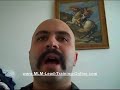 See Video