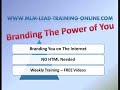 See Video
