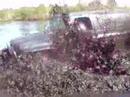 WTF-pt-2-big-trucks-
