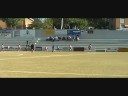 Canpa-Pe�a Blaugrana San Cugat