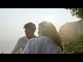 Chinotto di Liguria Eau de Toilette video image 0
