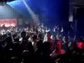 nunzio borino @ rise up