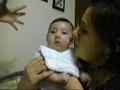 Rossana Pennisi.wmv