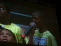 Sunshine Band International COGIC 102nd Convocation 2009 What a Time
