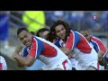 [rugby] 