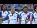 [rugby] 