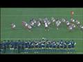 videos de [rugby] 