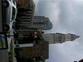 videos de Boston - USA