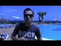 View Video