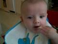 videos de Havregröt 081120