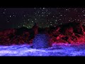 chad valley – Tell All Your Friends
