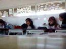 San Jose Obrero, 3�A 2007 - Clase de Lengua...