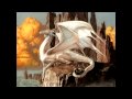 Grupo Climax - Falsas Promesas