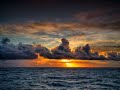 , Reflections