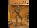 ROM SPACEKNIGHT
