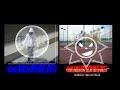 Supreme Generation Presents - BAXX V4 ROYALE(PROMO TRAILER)