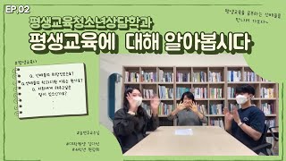 기본썸네일이미지