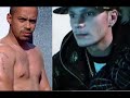 Morecords - Belofte Maakt Schuld