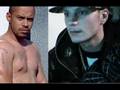 Morecords - Belofte Maakt Schuld