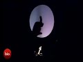 Increadible hand puppet talent  this is a MUST SEE!