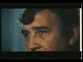 PICHILEMU: Jorge Aravena Llanca Tango UNO