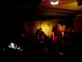 Talason - El Esdi (live)