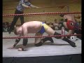 Mr Stevie B vs Matt Vaughn (Part 2) Mr Stevie B vs Matt Vaughn (Part 2)