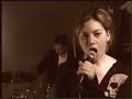 Finders F****rs by Isa & The Filthy Tongues Finders F****rs by Isa & The Filthy Tongues