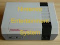 Top 10 Classic Consoles Top 10 Classic Consoles