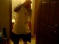 T-Dash Stupid Dancing Pt 2