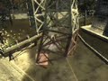 NFS Most Wanted (spanish) Persecuciones NFS Most Wanted (spanish) Persecuciones