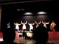 pds ripping talentt showw the mela gets cut out tho