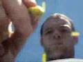 Wayne Rooney Total 90 Shoot Nike