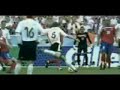 Die WM 2006