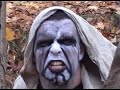 Trollech - Ve stinu starych dubu