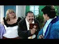 LA FAMILIA PELUCHE-FEDERICA GANA MAS QUE YO P3