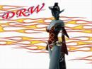 DRW???Ver1??????