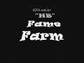 puyo il war hb fame farm