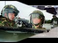 A Tribute To Members Of The British Army RMP A Tribute To Members Of The British Army RMP
