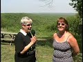 Dances With Dirt-Indiana- GLSP TV Network Dances With Dirt-Indiana- GLSP TV Network