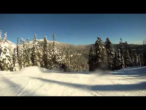 whistler videos uncategorized non unofficial videos locations news ski blog 0