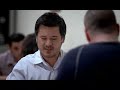 T-Mobile Tattoo Commercial - HILLARIOUS!