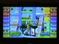 Rainbow Islands: Towering Adventure Wii Ware Review