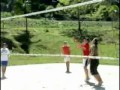 NR ACAMPAMENTOS - NR2