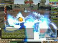 PK party lvl 80 - 75 � MeTaLMeS