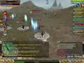 PK party lvl 80 - 75 © MeTaLMeS