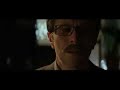 Batman Begins Jojizzle Dub # 1